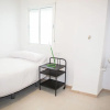 Отель Vivian's Guest House, фото 5