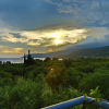 Отель Kardamili Villas, фото 13