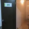 Гостиница Etno Hostel, фото 14