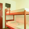Отель Beira Mar Hostel & Suítes, фото 9