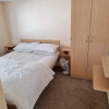 Отель Beautiful 2-bed Caravan in Abergele Town, фото 8