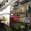 Отель Design Hotel W Zip Club - Adults Only, фото 12