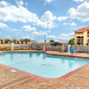 Отель Quality Inn San Angelo, фото 17