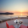 Отель Villa Grande Bukovca - Beautiful 5 bedroom villa - Sea views - Glamorous location, фото 29