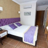 Отель Turunç Dream Hotel, фото 3