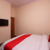 Отель OYO 13421 Home Cozy Hill View 2BHK Chota Shimla, фото 21