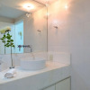 Отель LinkHouse Beautiful Duplex Copacabana C1-005, фото 7