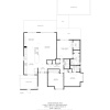 Отель Quinta Buyout by Avantstay 2 Modern Villas Pool, Hot Tub, Putting Green, фото 19