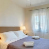 Отель Onar Hotel Kokkoni Corinth, фото 5