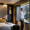 Отель Sofitel Wellington, фото 28