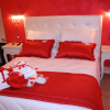 Отель Crystal Rhome Guest House, фото 46