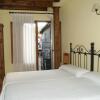 Отель Hostal El Rincón del Trillo, фото 3