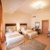 Отель Al Safir Residence, фото 4