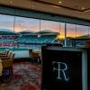 Отель Oval Hotel at Adelaide Oval, фото 10