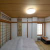 Отель Minpaku Ota Building No.2, фото 9