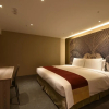 Отель Green World Hotels ZhongXiao, фото 20