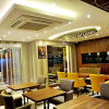 Отель Avin Hotel, фото 14