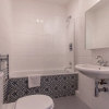 Отель Elegant Georgian 2-bedrm Apt in Heart of Old Town, фото 2
