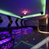 Отель W3 Motel, фото 2