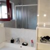 Отель House With 3 Bedrooms in Velika Gorica, With Wonderful Mountain View,, фото 4