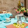 Отель Little Home Holidays, фото 5