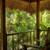 Отель Radya Homestay, фото 8