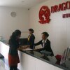 Отель Dragon Inn Kendari, фото 10