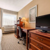 Отель Quality Inn & Suites New Castle, фото 13