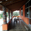Отель Hill Stay Cottage - A Wandertrails Stay, фото 25