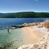 Отель Stunning Home in Rabac With 4 Bedrooms, Wifi and Outdoor Swimming Pool, фото 20