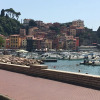 Отель Cinque Terre, Tuscany, Liguria, Lerici #5, фото 1