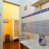 Отель Apartment - Chiaia II BH67, фото 15