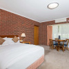 Отель Comfort Inn Country Plaza Halls Gap, фото 5