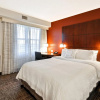 Отель Residence Inn by Marriott O'Fallon, фото 4