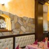 Отель Valle Verde, фото 18