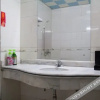 Отель Fengze Business Hotel, фото 19