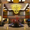 Отель Suzhou Phoenix Hotspring Resort, фото 1