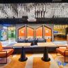 Отель Taorui Hotel (Shanghai Dishui Lake Lingang University Town Flagship Store), фото 10