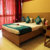 Отель OYO 2100 Raj Resort, фото 4