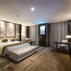 Отель Foreman Apartment Hotel Taishan, фото 10