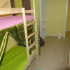 Гостиница Hostel RETRO, фото 18