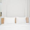 Отель Spacious 1BR Apartment at Marigold Nava Park, фото 16