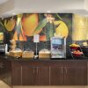 Отель Fairfield Inn & Suites by Marriott Lima, фото 11