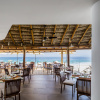 Отель Buenaventura Grand Hotel & Great Moments - All Inclusive, фото 43