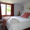 Отель Dunpuffin Cottages, фото 3