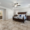 Отель New! Modern Riverfront Apt 5blks to Schlitterbahn!, фото 30