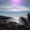 Отель Vacation home double blue, фото 9