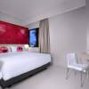 Отель Favehotel Bandara Tangerang, фото 19