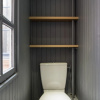 Отель Appartement Saint-jean N°2 - Honoré, фото 9