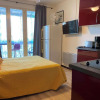 Отель Studio Balaruc-les-Bains, 1 pièce, 2 personnes - FR-1-553-161, фото 5